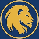 www.tamuc.edu/ logo