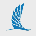 texas a&m university-corpus christi logo