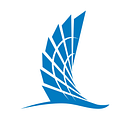 Texas A&M University - Corpus Christi logo