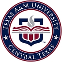 Texas A&M - Central Texas