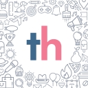 Tamuhack logo
