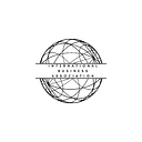 Texas A&M International Business Association logo