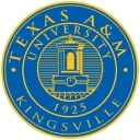 Favicon of Texas A&M University–Kingsville