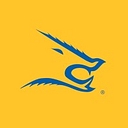 https://www.tamuk.edu/ logo