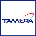 TAMURA ELSOLD GmbH