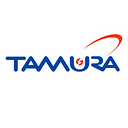 Hefei Ecriee-Tamura Electric Co., Ltd.