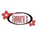 Tamura Enterprises