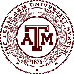 Tamus logo