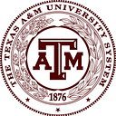 tamus logo