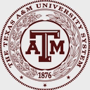 The Texas A&M University System logo