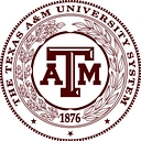 The Texas A&M University System