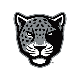 Texas A&M University-San Antonio logo