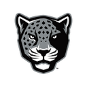 Texas A&M San Antonio Foundation logo