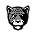 Texas A&M University San Antonio logo