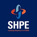 Tamu Shpe logo