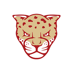 Texas A&M University-Victoria logo