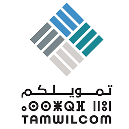 Tamwilcom logo
