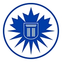 Tamwood International College Ltd. logo