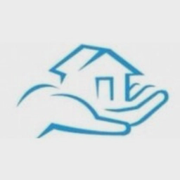 Tamworth Home Care Limited logo