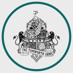 Tamworth Arms (UK) Ltd logo