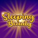 Tamworth Pantomime Company logo