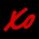 Tamz logo