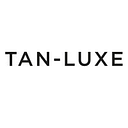 Tan-Luxe