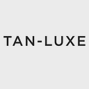 Tan Luxe logo