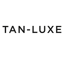 Tan Luxe logo
