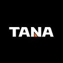 TANA WASTE SYSTEMS, INC.