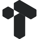 Tana logo