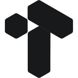 Tana logo