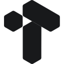 Tana logo