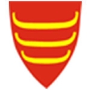 Helseavdelingen, Tana kommune