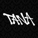 Logo for tana.net