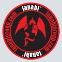 The Tanabi Group logo