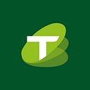 Tanac logo