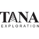 Tana Exploration Company, LLC