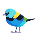 Tanager Lab Services