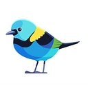 Tanager Lab Services
