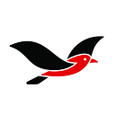 TANAGER PLACE