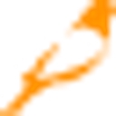 Tanager Productions logo