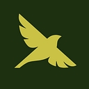 Tanager Wealth Management Llp logo