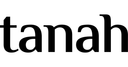 tanahshop.com logo