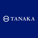 Tanaka Precious Metals