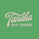 Tanaka Farms Llc logo