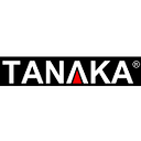 Tanaka Power Sport