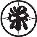 Tanaka Of Tokyo logo
