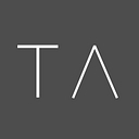 Tan Allure logo