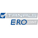 TANALS